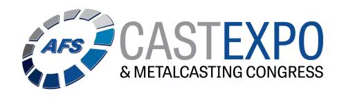 CastExpo 2025