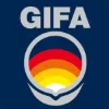 GIFA 2023 - Wir sind dabei!