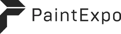 PaintExpo 2026