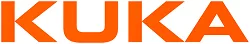 KUKA