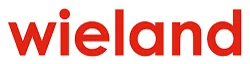 Wieland