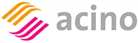Acino