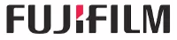 Fujifilm