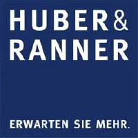 Huber Ranner
