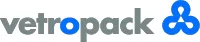 Vetropack