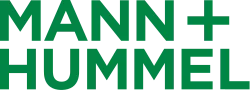 MANN+HUMMEL