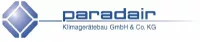 Paradair