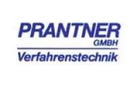 Prantner