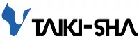 Taikisha