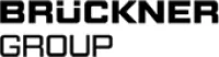 Brückner Group