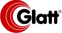 Glatt