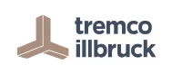 Tremco Illbruck